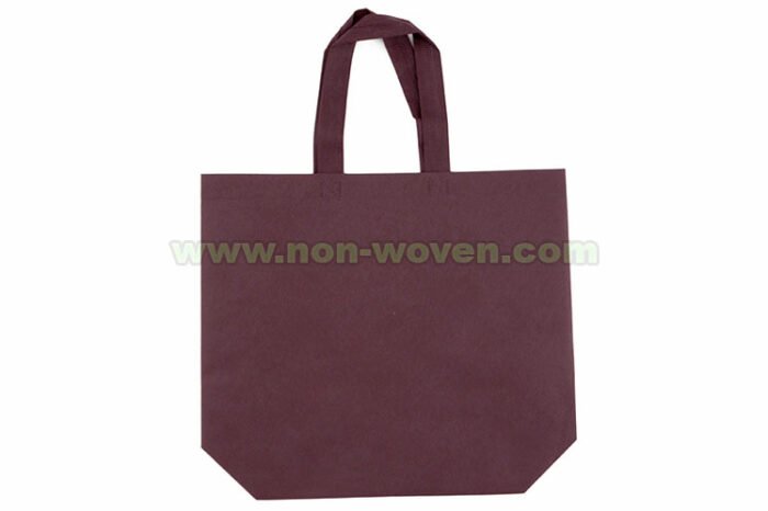Tote-Nonwoven-Bag-16-Coffee-1