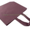 Tote-Nonwoven-Bag-16-Coffee-2