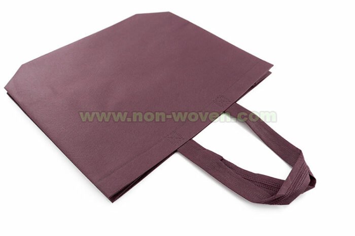 Tote-Nonwoven-Bag-16-Coffee-2