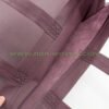 Tote-Nonwoven-Bag-16-Coffee-3