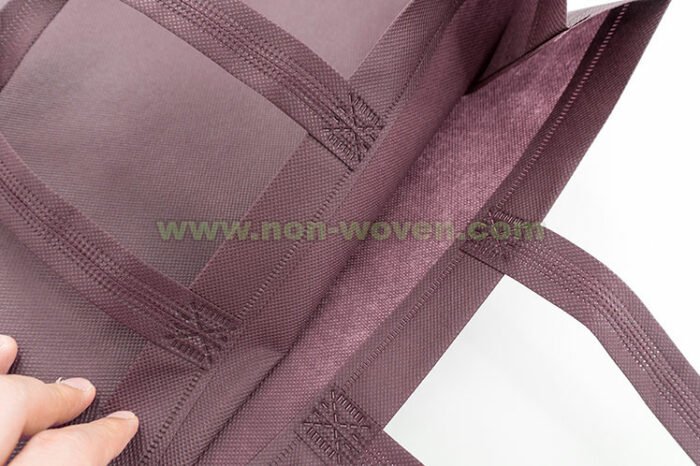 Tote-Nonwoven-Bag-16-Coffee-3