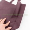 Tote-Nonwoven-Bag-16-Coffee-4