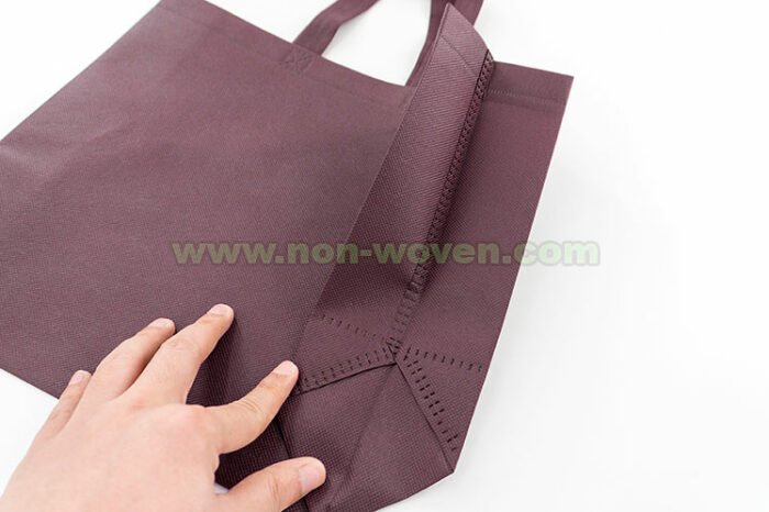 Tote-Nonwoven-Bag-16-Coffee-4