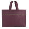 Tote-Nonwoven-Bag-16-Coffee-5