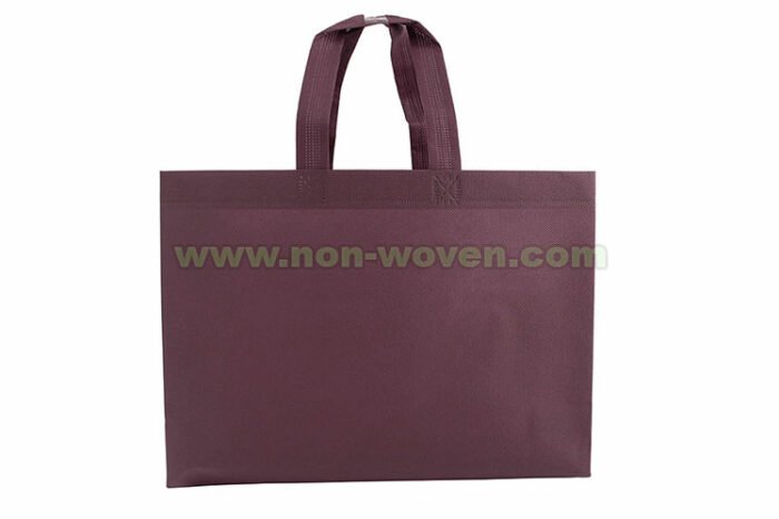 Tote-Nonwoven-Bag-16-Coffee-5