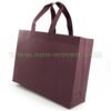 Tote-Nonwoven-Bag-16-Coffee-7