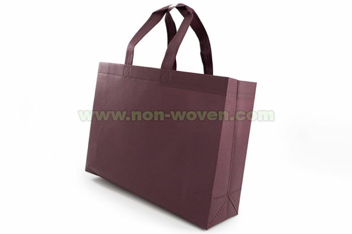 Tote-Nonwoven-Bag-16-Coffee-7