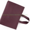 Tote-Nonwoven-Bag-16-Coffee-9