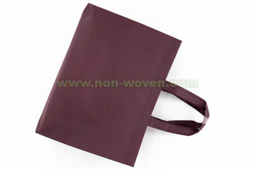 Tote-Nonwoven-Bag-16-Coffee-9