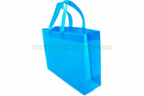 Tote-Nonwoven-Bag-2-Sky-Blue-8