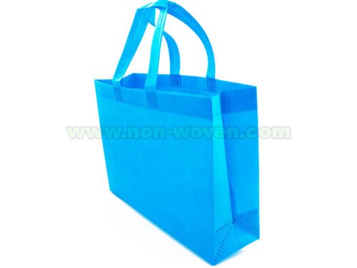 Tote-Nonwoven-Bag-2-Sky-Blue-8