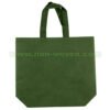 Tote-Nonwoven-Bag-21-army-green-1
