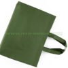 Tote-Nonwoven-Bag-21-army-green-10