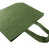 Tote-Nonwoven-Bag-21-army-green-2