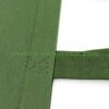 Tote-Nonwoven-Bag-21-army-green-3