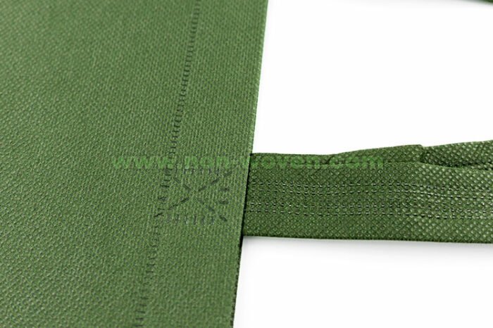 Tote-Nonwoven-Bag-21-army-green-3