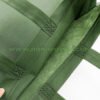Tote-Nonwoven-Bag-21-army-green-4