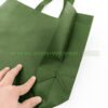 Tote-Nonwoven-Bag-21-army-green-5