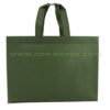 Tote-Nonwoven-Bag-21-army-green-6