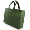 Tote-Nonwoven-Bag-21-army-green-8