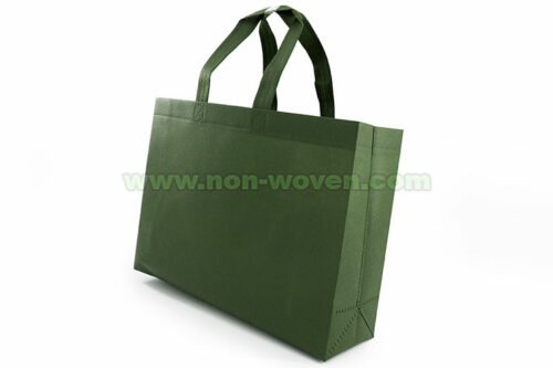 Tote-Nonwoven-Bag-21-army-green-8