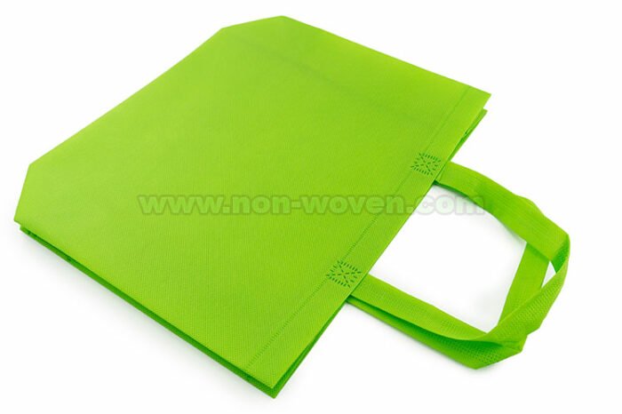 Tote-Nonwoven-Bag-3-Apple-Green-2