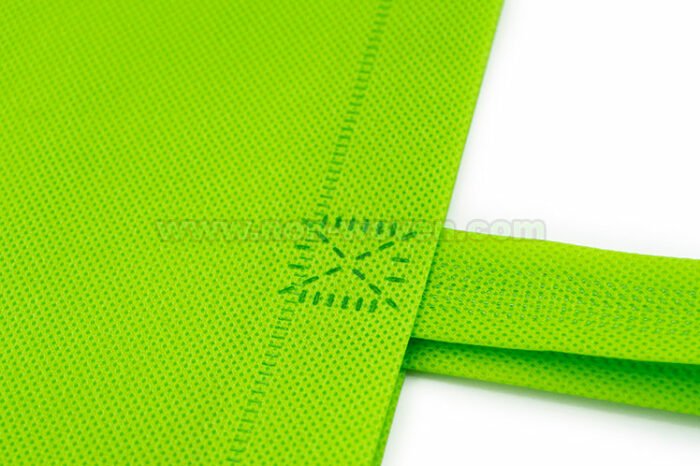 Tote-Nonwoven-Bag-3-Apple-Green-4