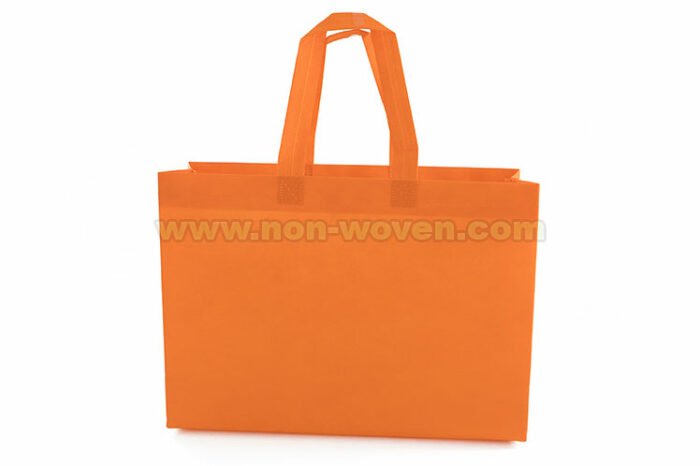 Tote-Nonwoven-Bag-6-Orange6