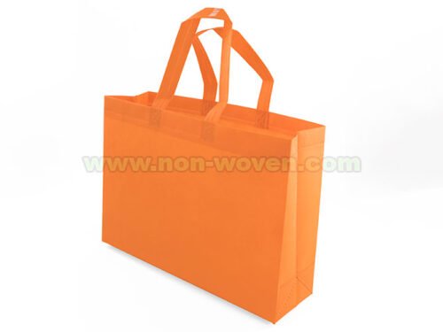 Tote-Nonwoven-Bag-6#-Orange(7) Tote-Nonwoven-Bag-6-Orange7