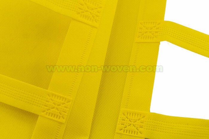 Tote-Nonwoven-Bags-10-Golden-Yellow-4