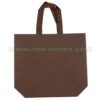Tote-Nonwoven-Bags-15-Brown-1