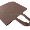 Tote-Nonwoven-Bags-15-Brown-2