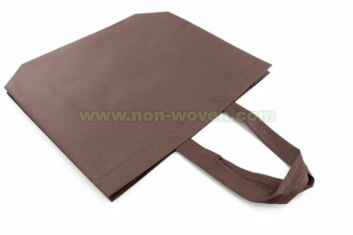 Tote-Nonwoven-Bags-15-Brown-2