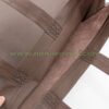 Tote-Nonwoven-Bags-15-Brown-4