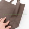 Tote-Nonwoven-Bags-15-Brown-5