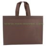 Tote-Nonwoven-Bags-15-Brown-6