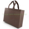 Tote-Nonwoven-Bags-15-Brown-8