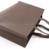 Tote-Nonwoven-Bags-15-Brown-9