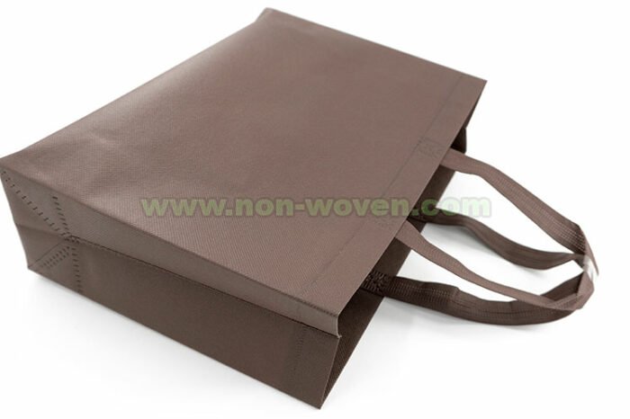 Tote-Nonwoven-Bags-15-Brown-9