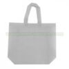 Tote-Nonwoven-Bags-17#-Light-grey-(1) Tote-Nonwoven-Bags-17-Light-grey-1