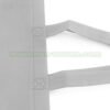 Tote-Nonwoven-Bags-17#-Light-grey-(3) Tote-Nonwoven-Bags-17-Light-grey-3