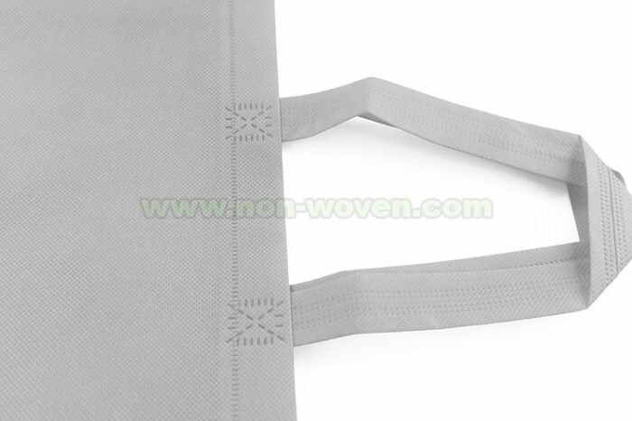 Tote-Nonwoven-Bags-17-Light-grey-3