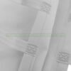 Tote-Nonwoven-Bags-17#-Light-grey-(4) Tote-Nonwoven-Bags-17-Light-grey-4