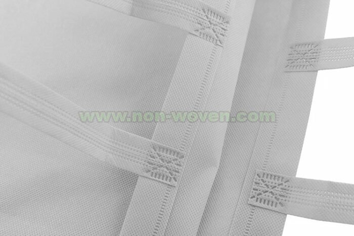 Tote-Nonwoven-Bags-17-Light-grey-4
