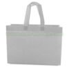 Tote-Nonwoven-Bags-17#-Light-grey-(6) Tote-Nonwoven-Bags-17-Light-grey-6