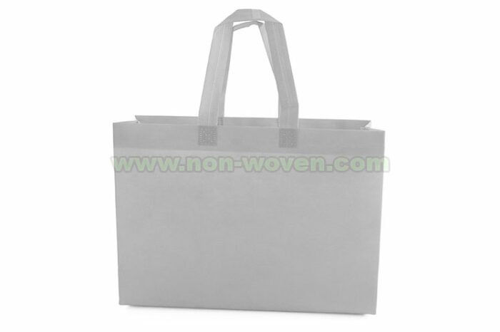 Tote-Nonwoven-Bags-17-Light-grey-6
