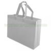 Tote-Nonwoven-Bags-17#-Light-grey-(7) Tote-Nonwoven-Bags-17-Light-grey-7