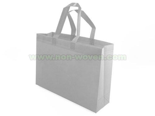 Tote-Nonwoven-Bags-17-Light-grey-7