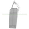 Tote-Nonwoven-Bags-17#-Light-grey-(8) Tote-Nonwoven-Bags-17-Light-grey-8