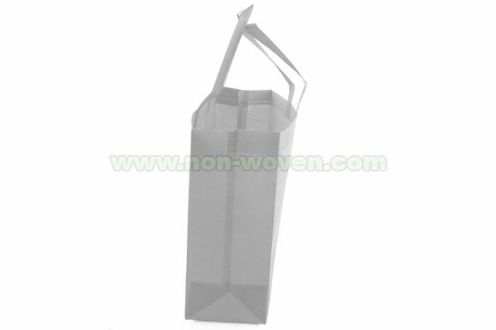 Tote-Nonwoven-Bags-17-Light-grey-8